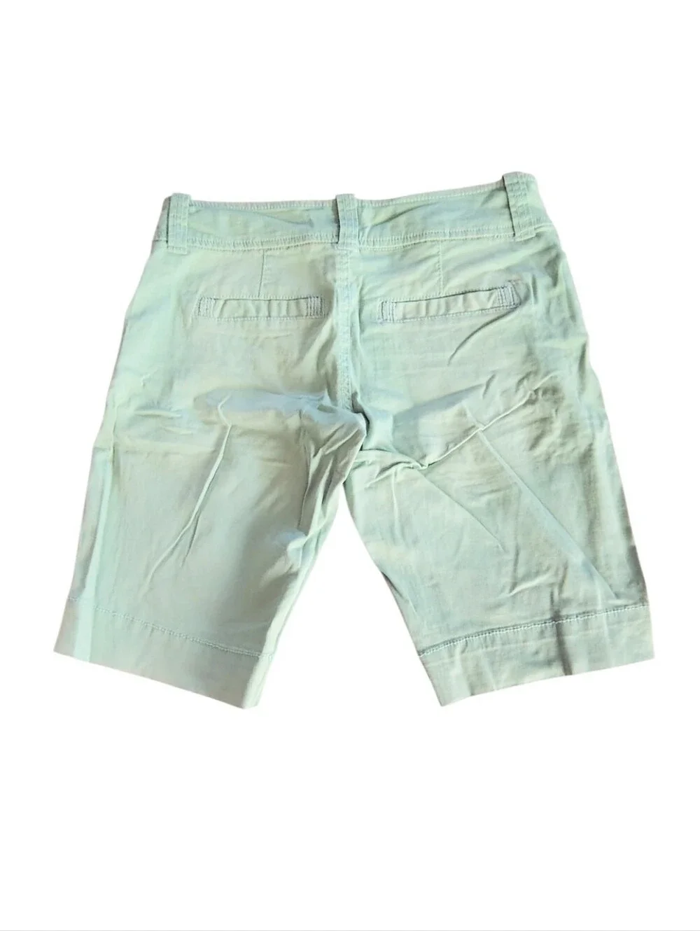 Aeropostale vintage but